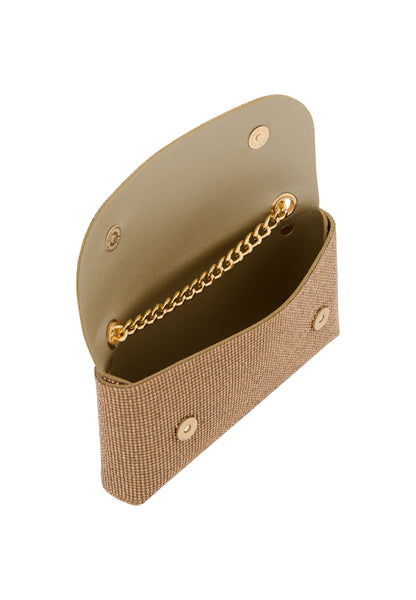 Naemi Women's Clutch Bag