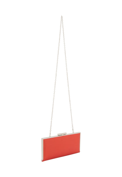 faina GLOW Clutch