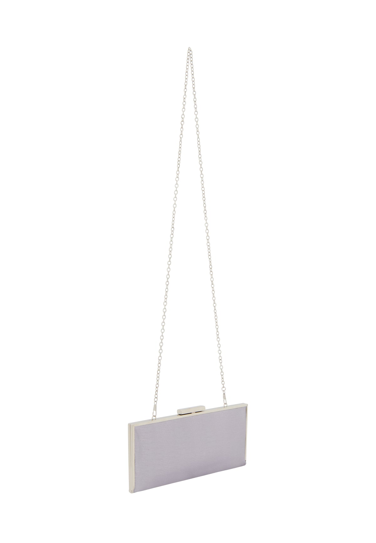 faina GLOW Clutch