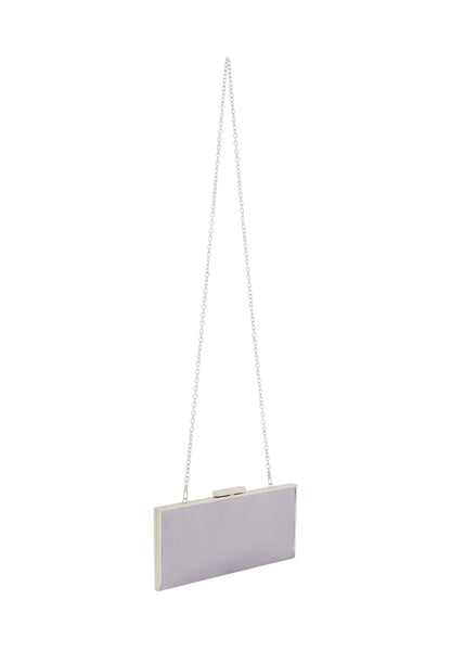 faina GLOW Clutch