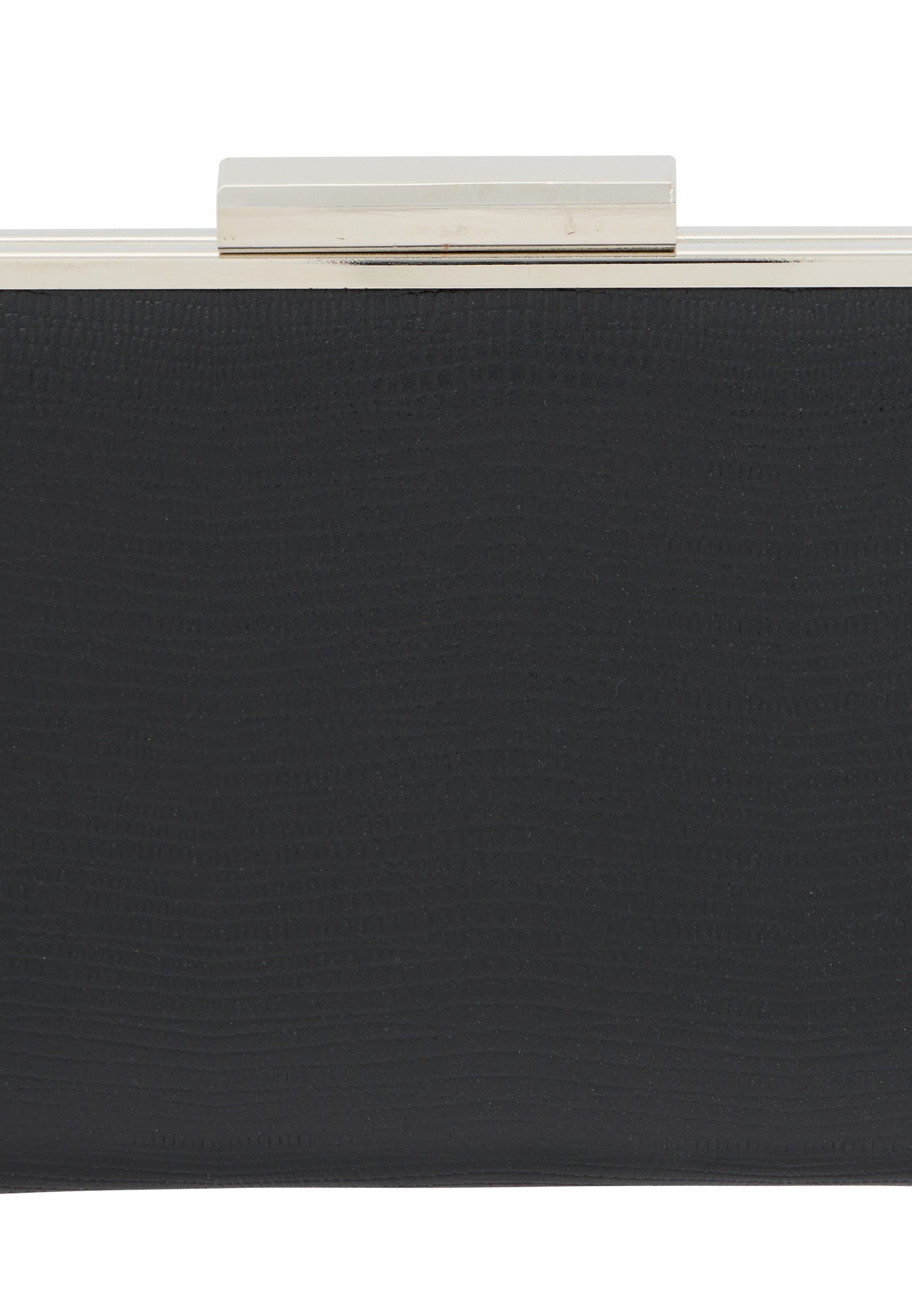 Naemi Women's Clutch Bag
