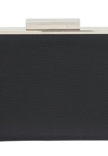 Naemi Women's Clutch Bag