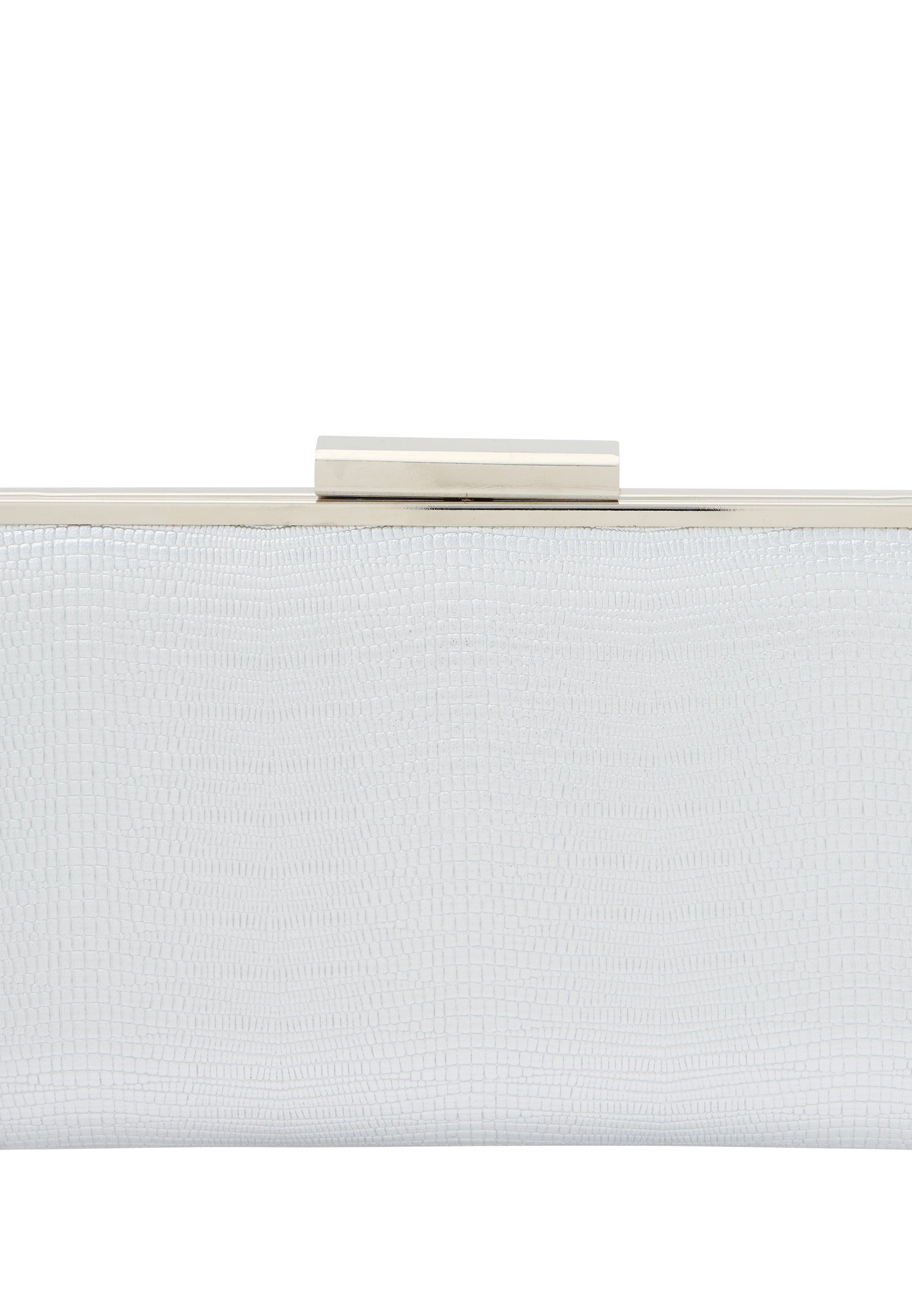 Naemi Women's Clutch Bag