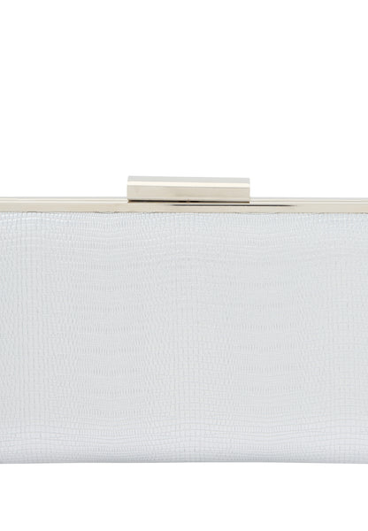 Naemi Women's Clutch Bag