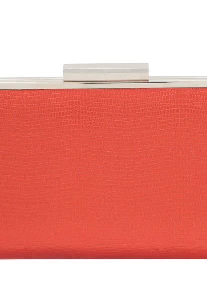 Naemi Women's Clutch Bag