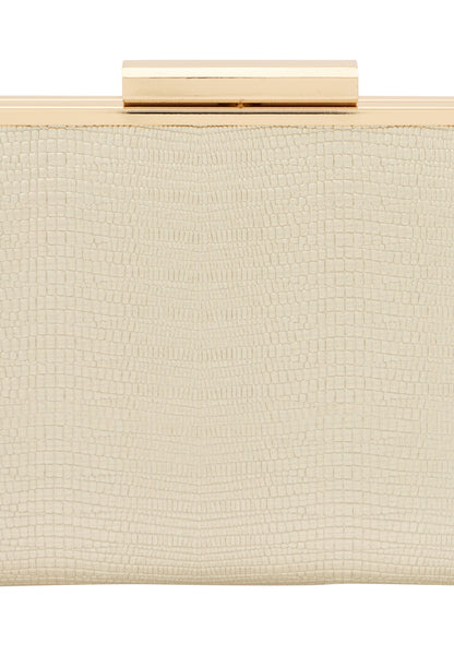 Naemi Women's Clutch Bag