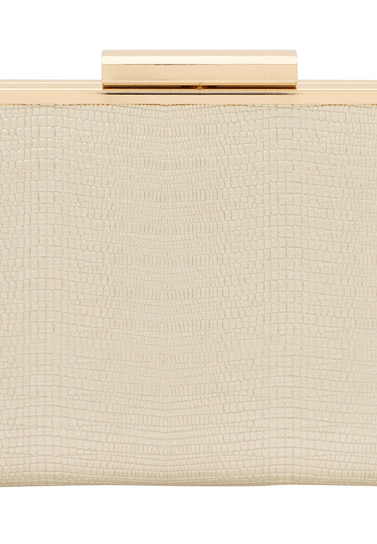 faina GLOW Clutch