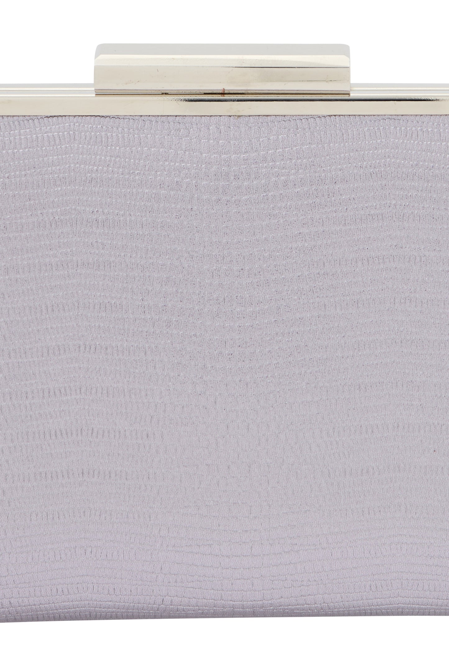 Naemi Women's Clutch Bag