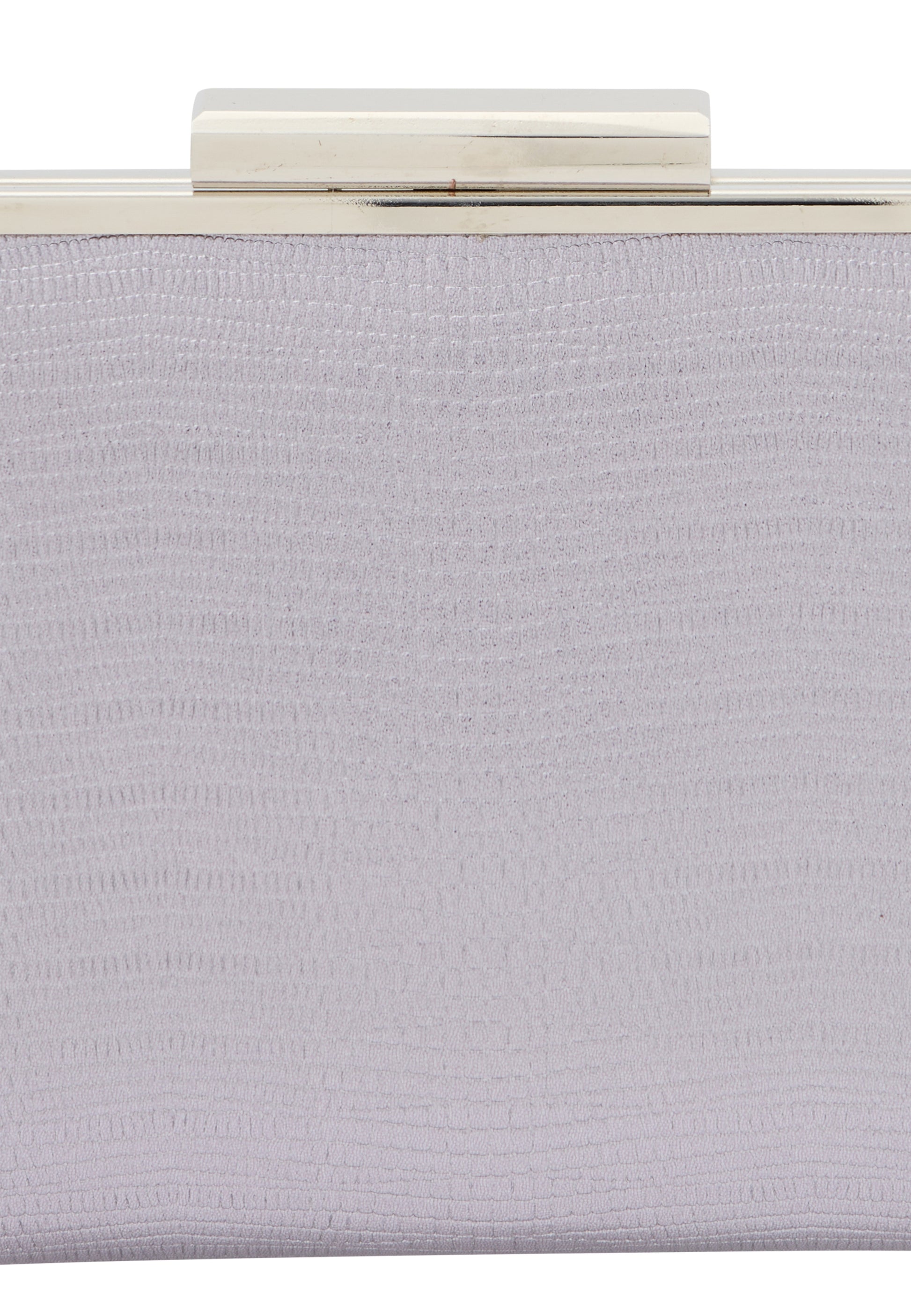 Naemi Women's Clutch Bag