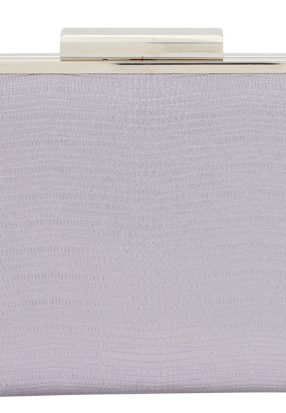 Naemi Women's Clutch Bag