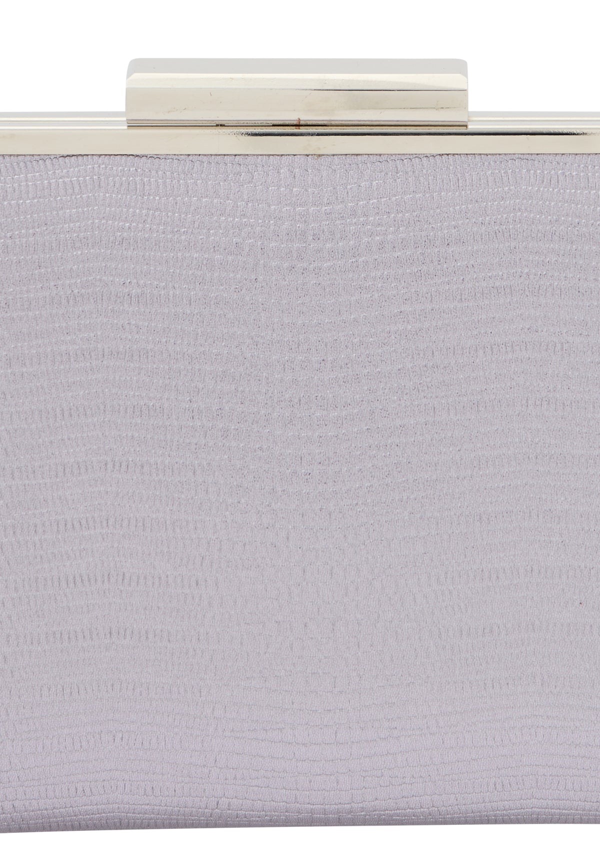 faina GLOW Clutch