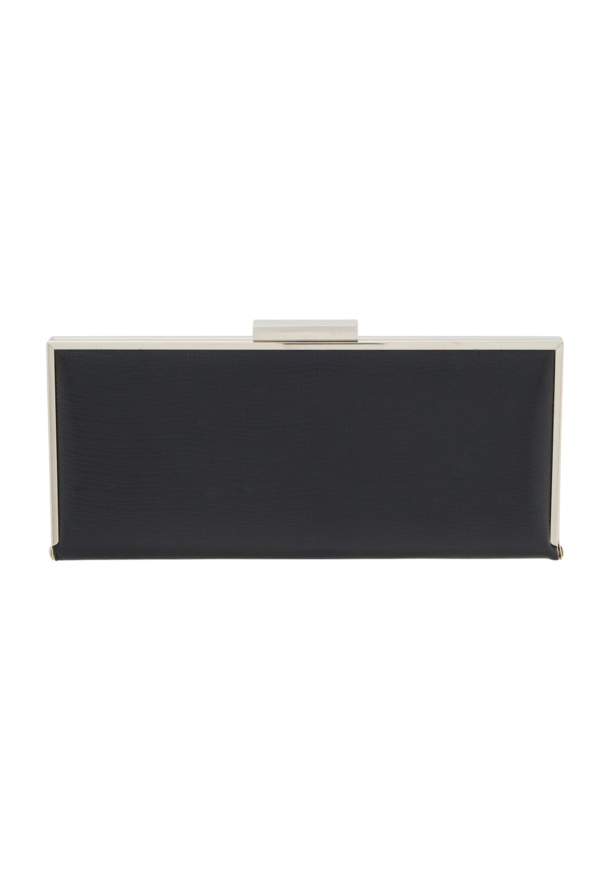 Naemi Women's Clutch Bag