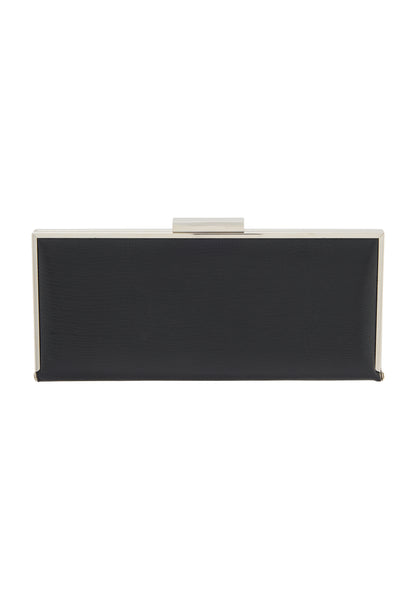 Naemi Women's Clutch Bag