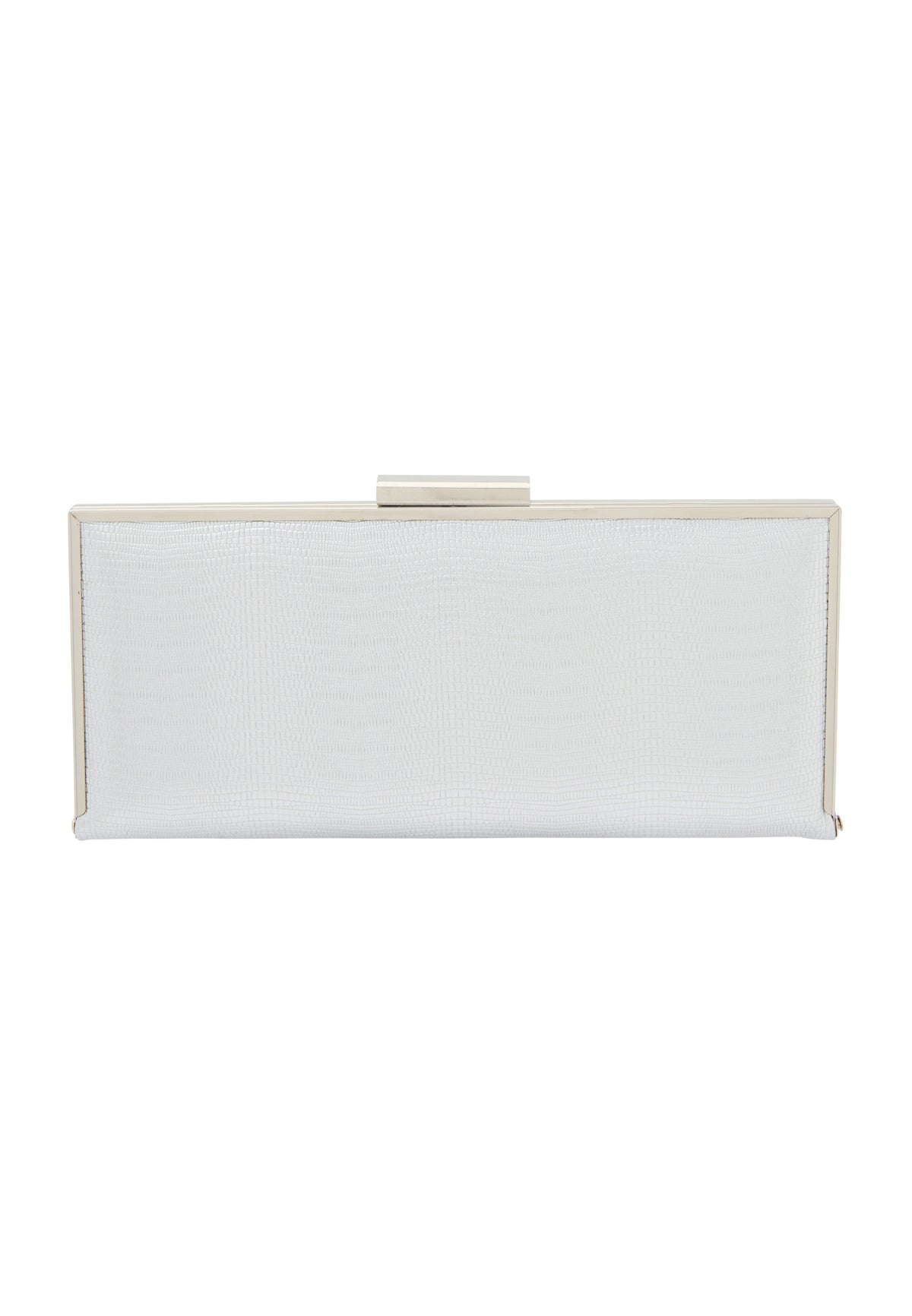 Naemi Women's Clutch Bag