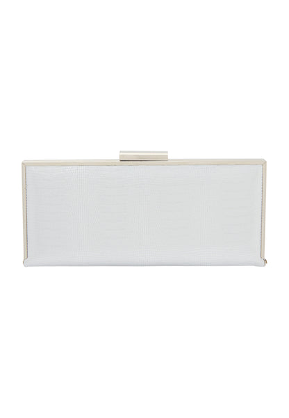 Naemi Women's Clutch Bag