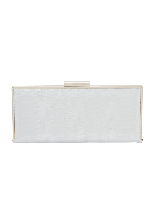 Naemi Women's Clutch Bag