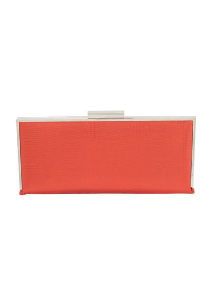 Naemi Women's Clutch Bag