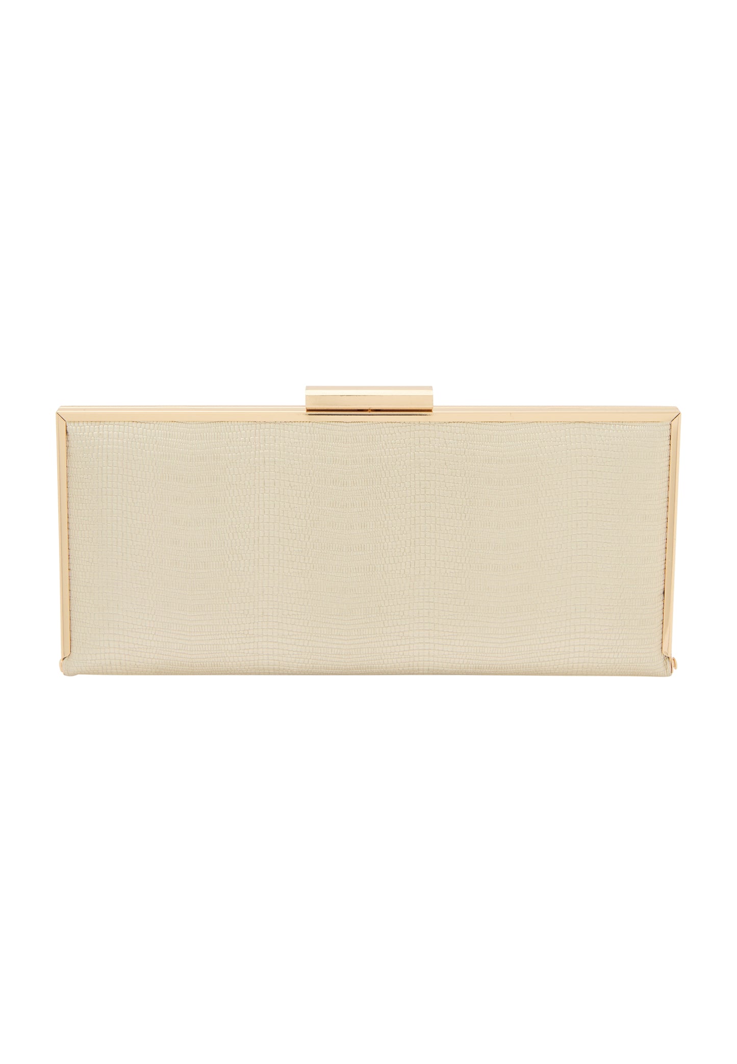 Naemi Women's Clutch Bag