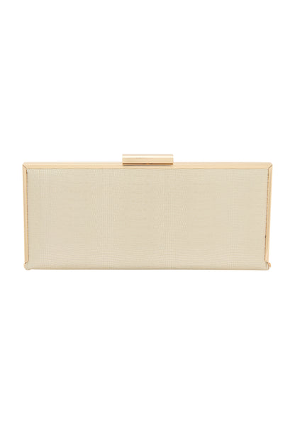 Naemi Women's Clutch Bag