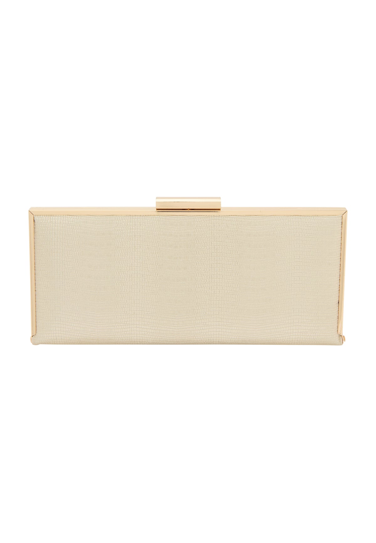 faina GLOW Clutch