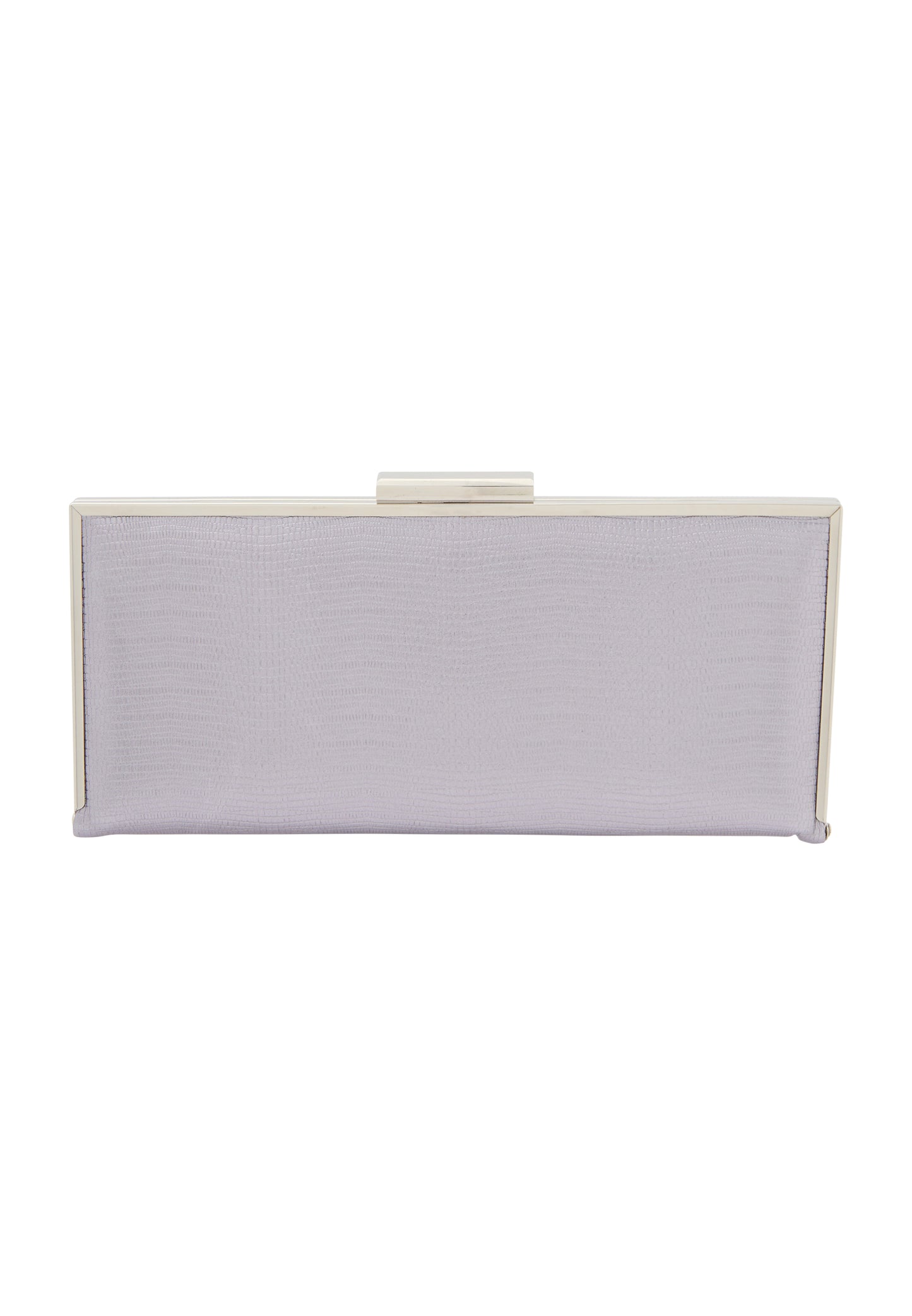 Naemi Women's Clutch Bag