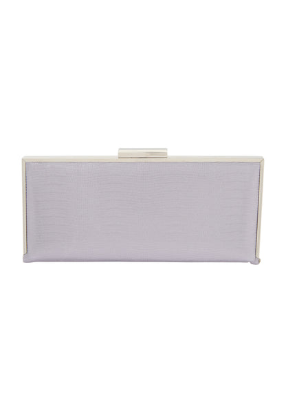 Naemi Women's Clutch Bag