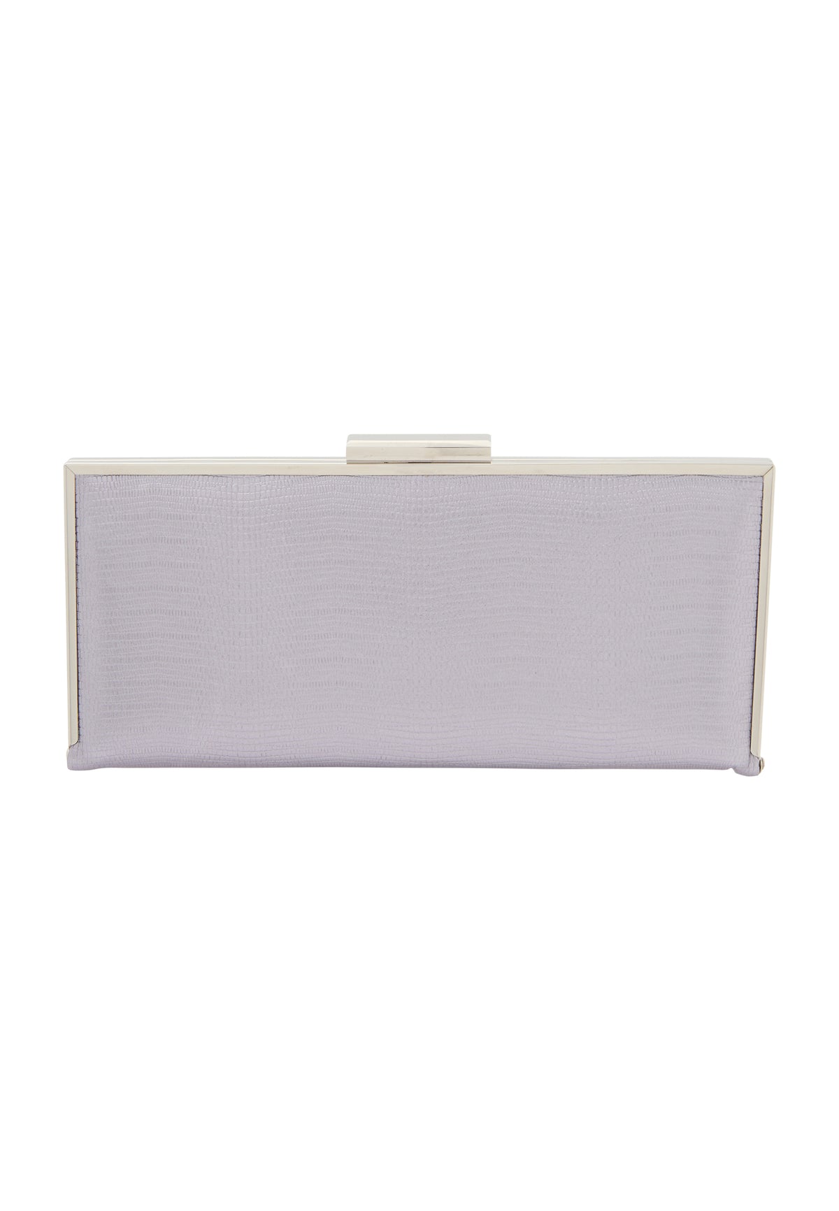 faina GLOW Clutch