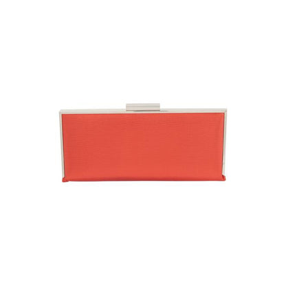 faina GLOW Clutch