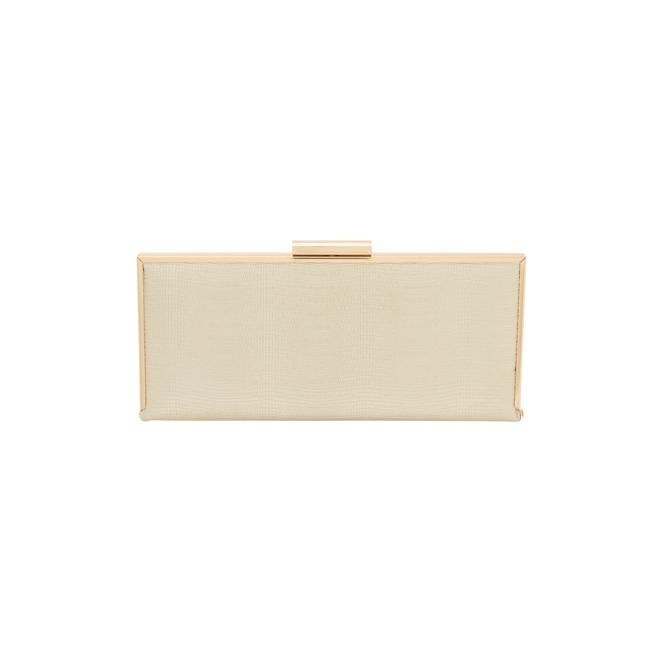 faina GLOW Clutch