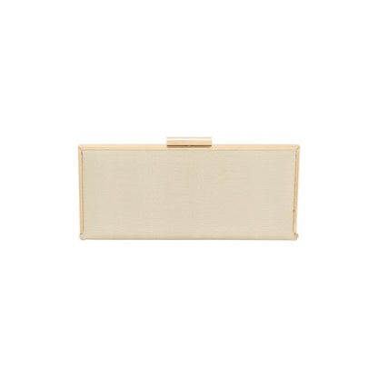 faina GLOW Clutch