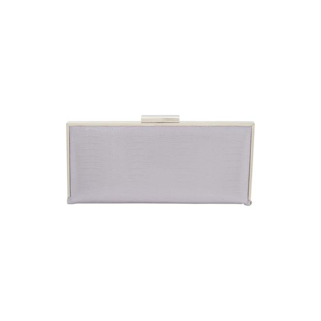 faina GLOW Clutch