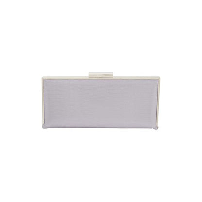 faina GLOW Clutch