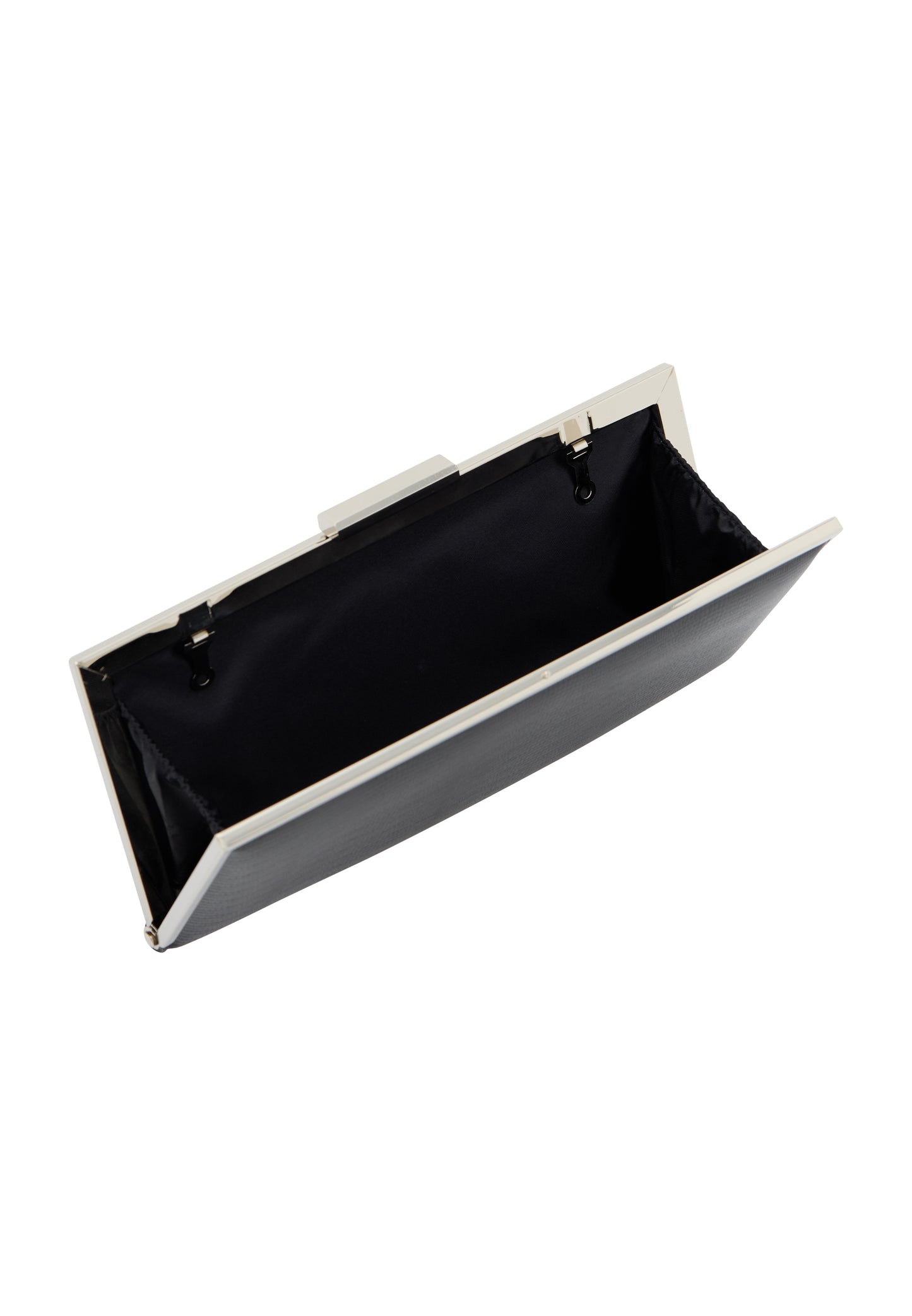 Naemi Women's Clutch Bag