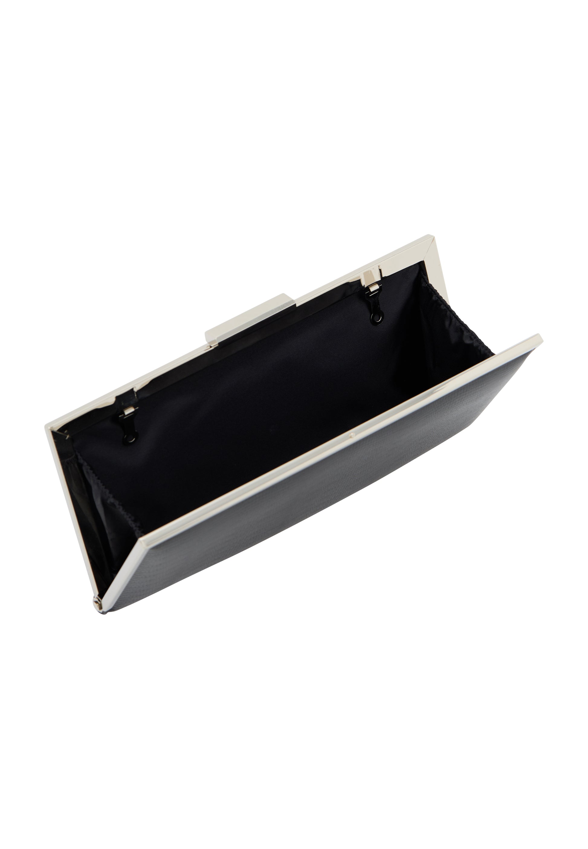 Naemi Women's Clutch Bag
