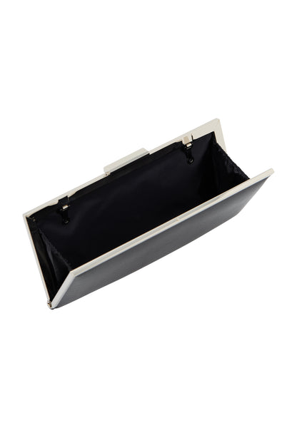 Naemi Women's Clutch Bag