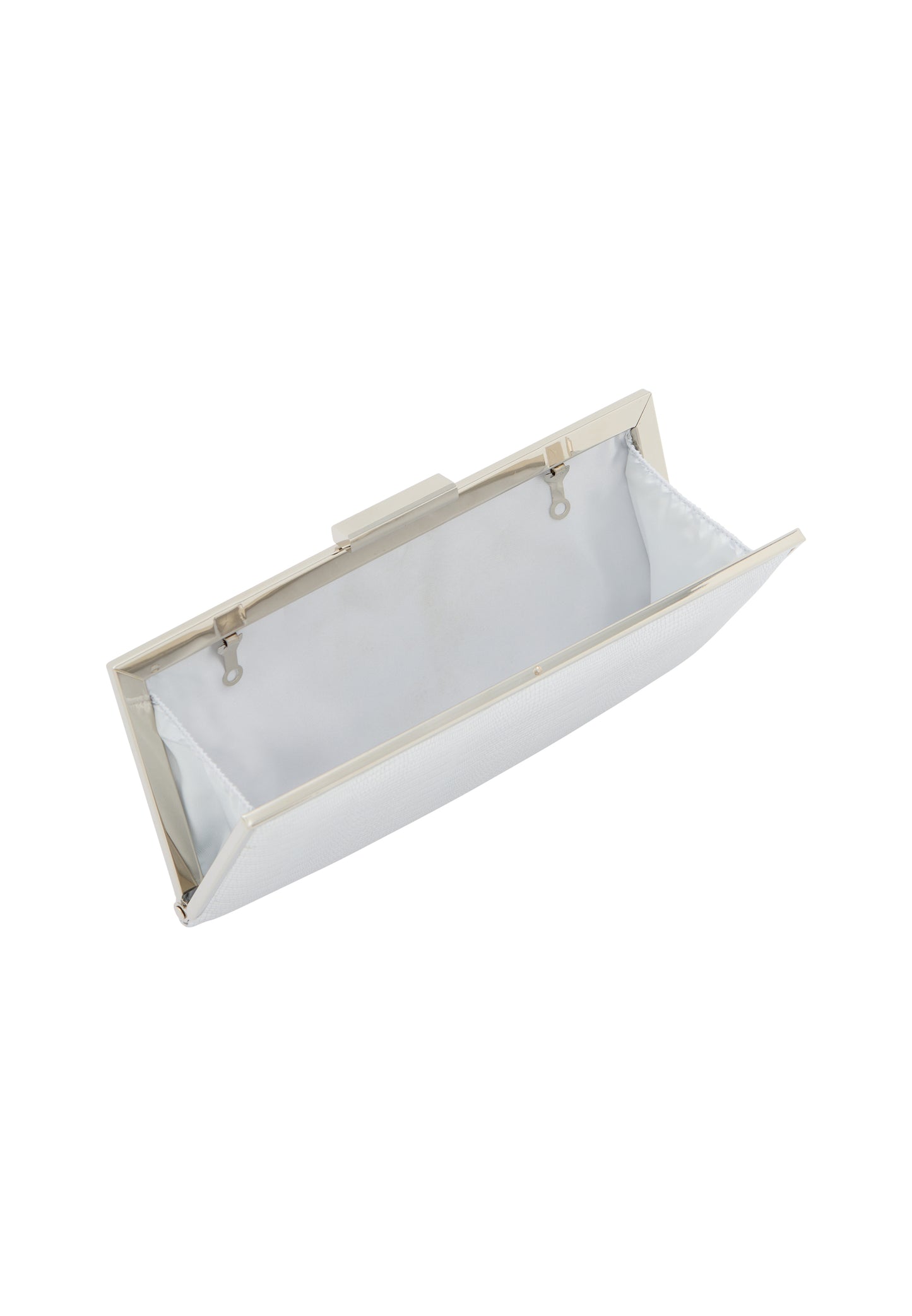 Naemi Women's Clutch Bag