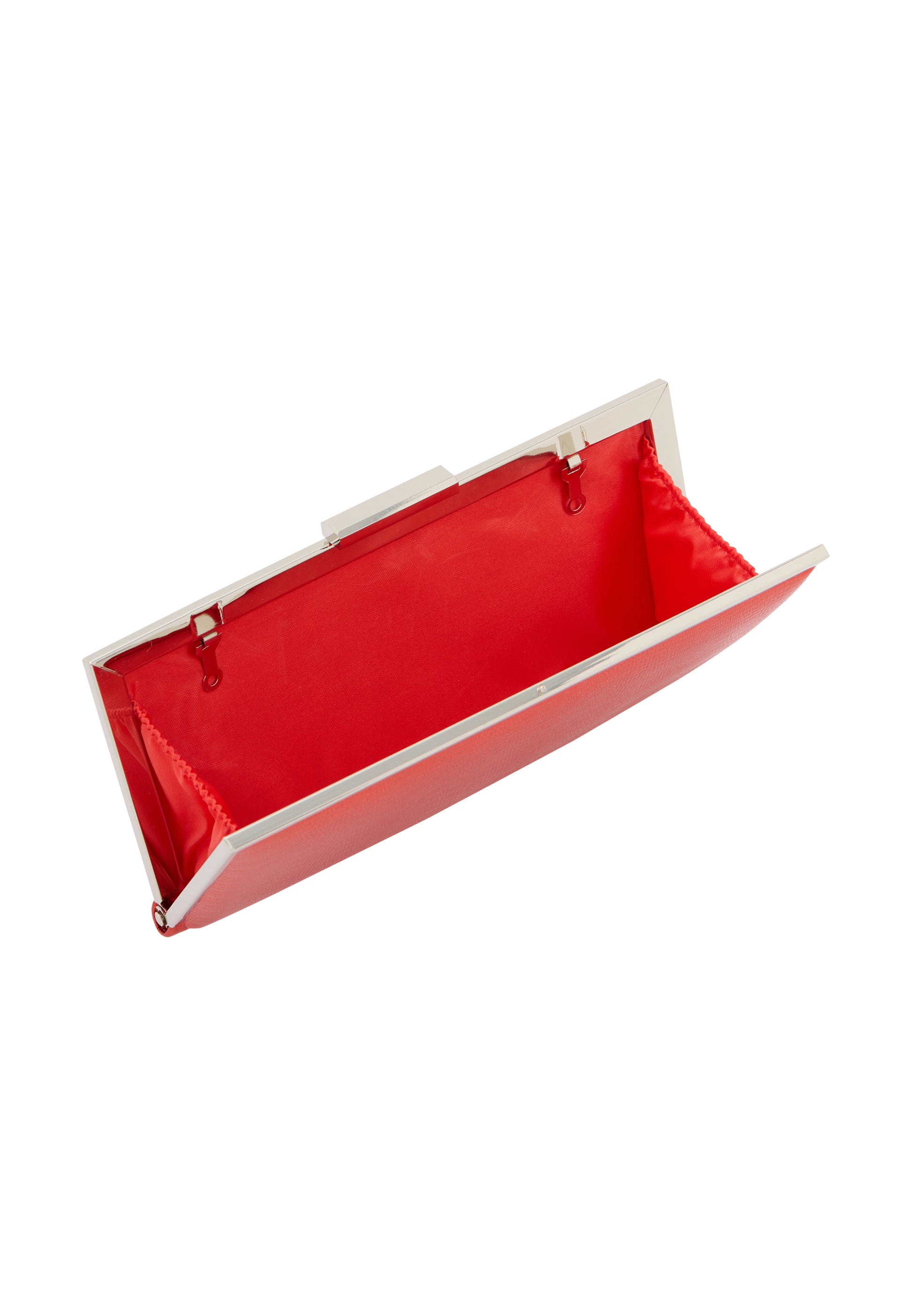 Naemi Women's Clutch Bag