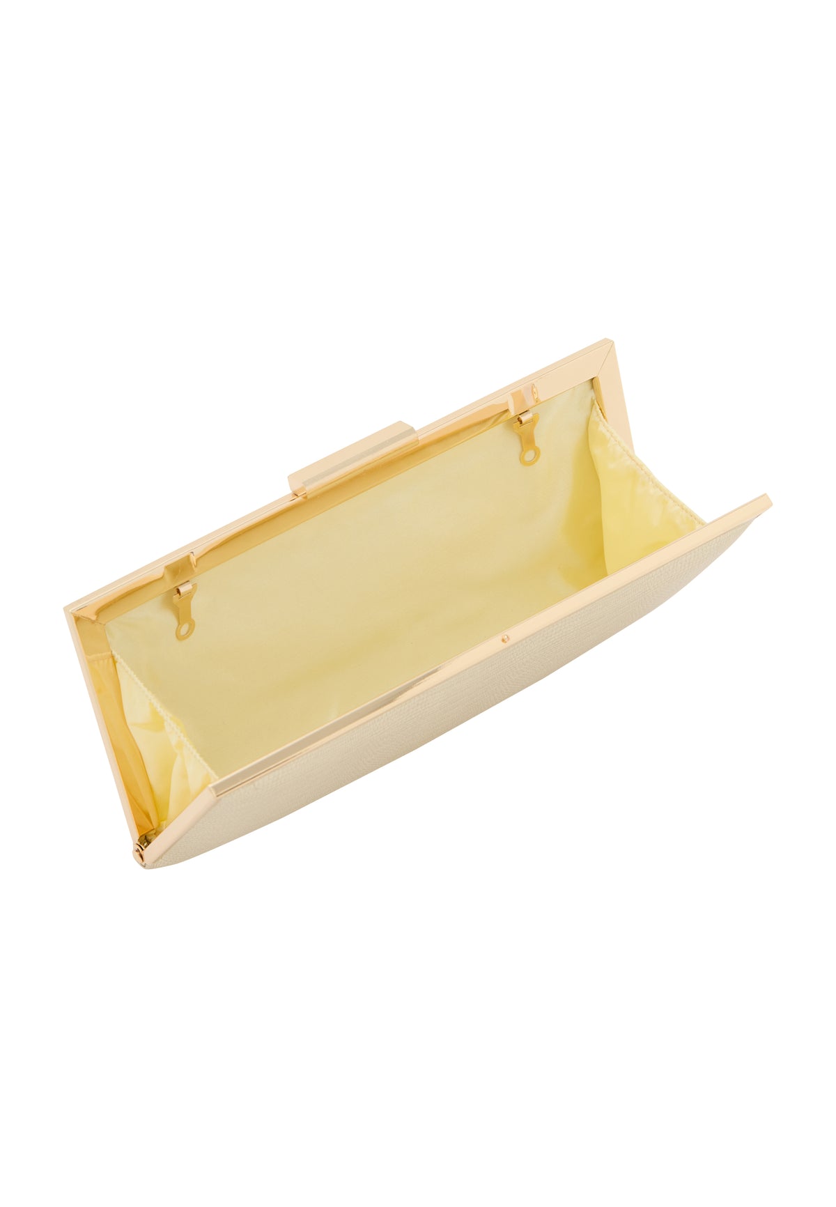 Naemi Women's Clutch Bag