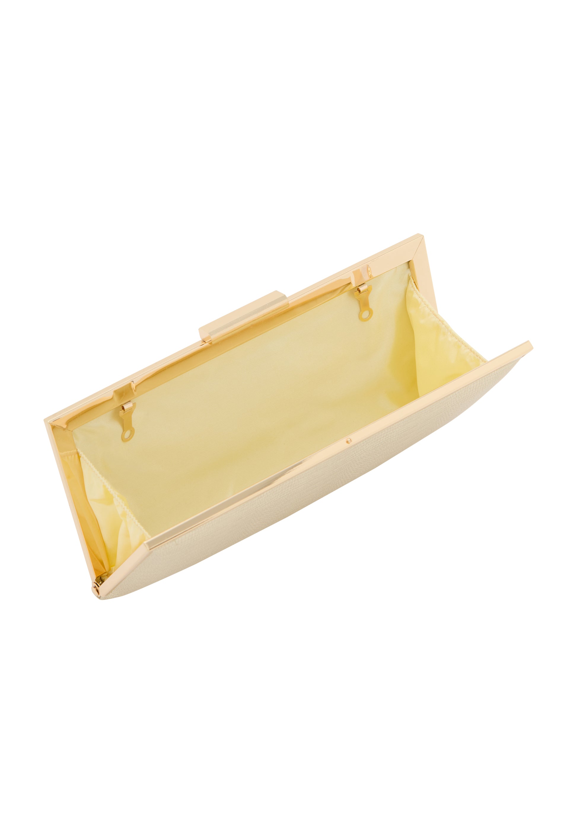 Naemi Women's Clutch Bag