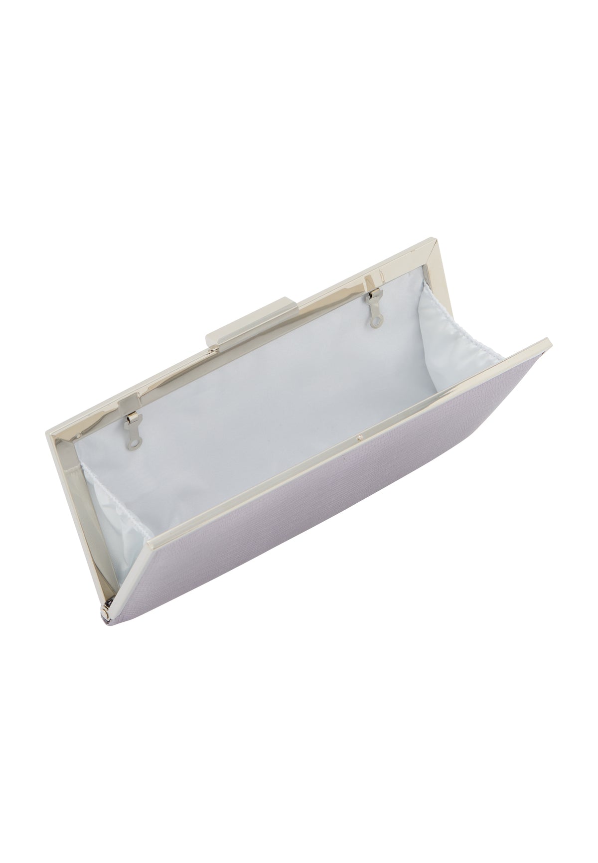 Naemi Women's Clutch Bag
