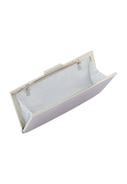 Naemi Women's Clutch Bag