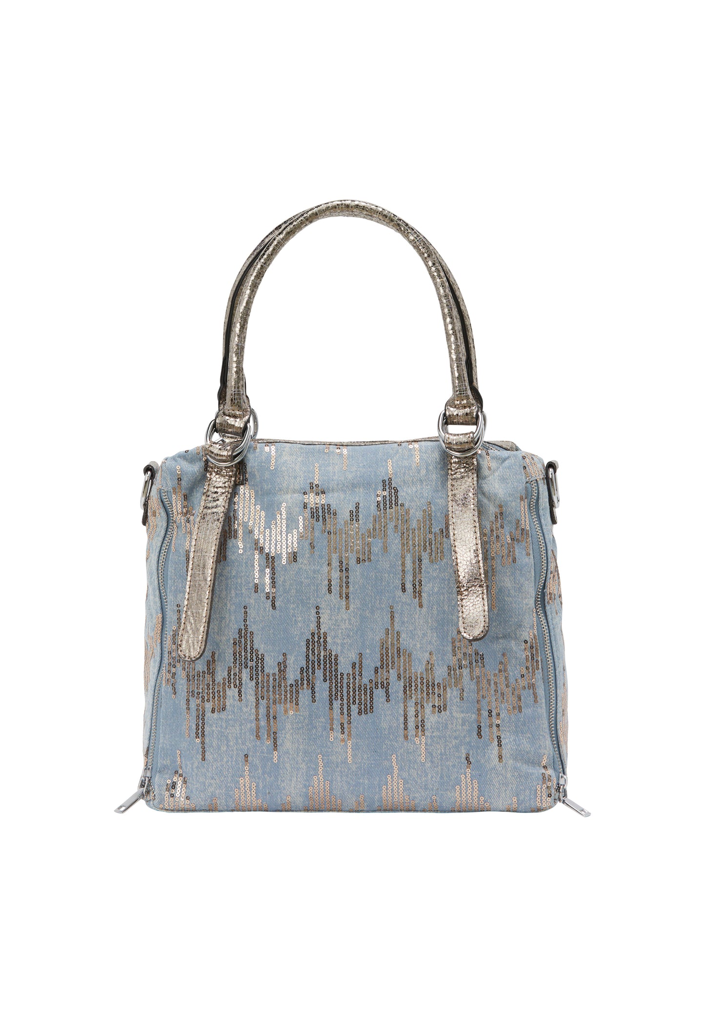 Joella Women's Handbag