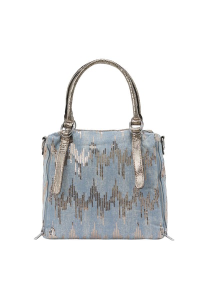 Joella Women's Handbag