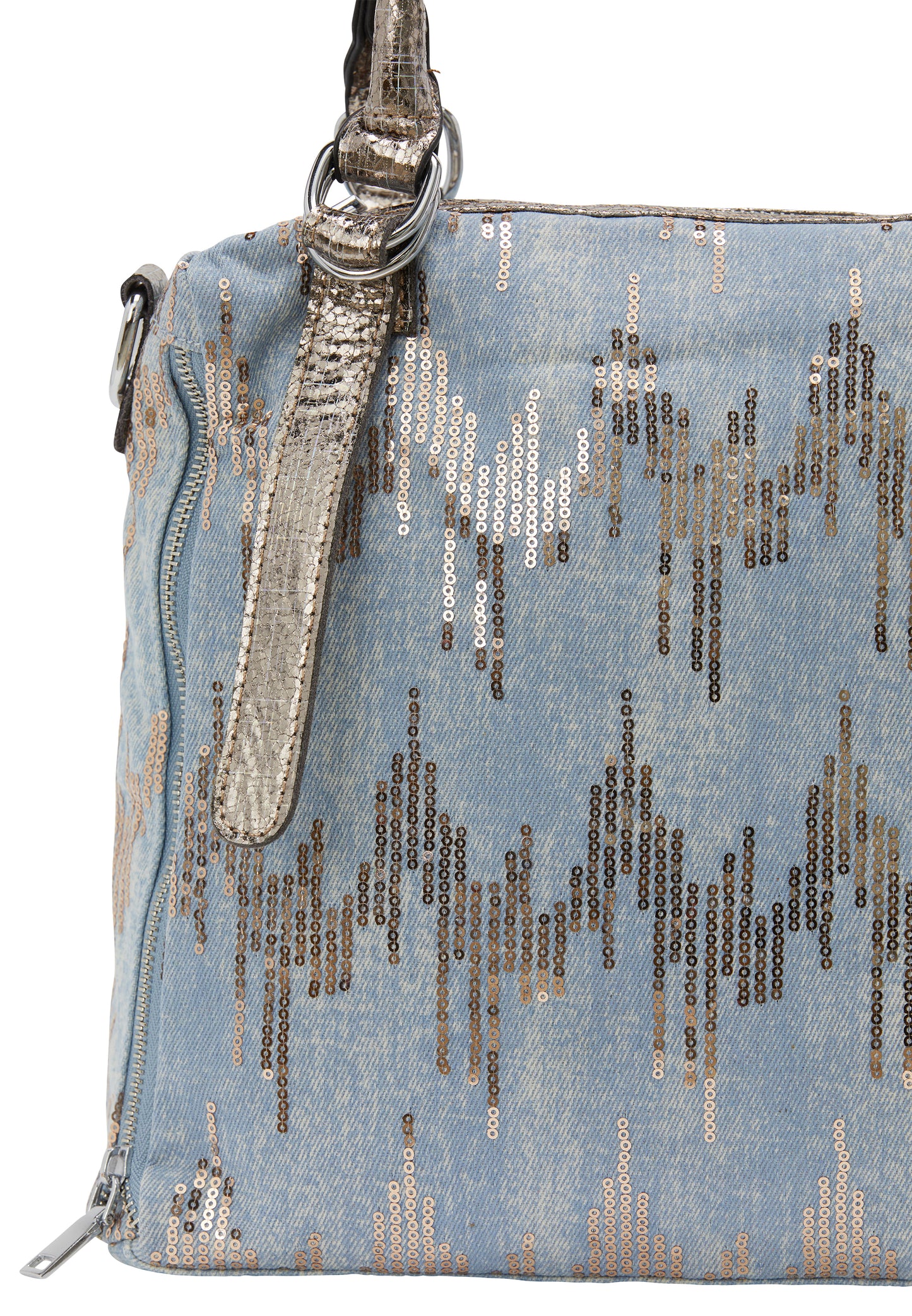Joella Women's Handbag