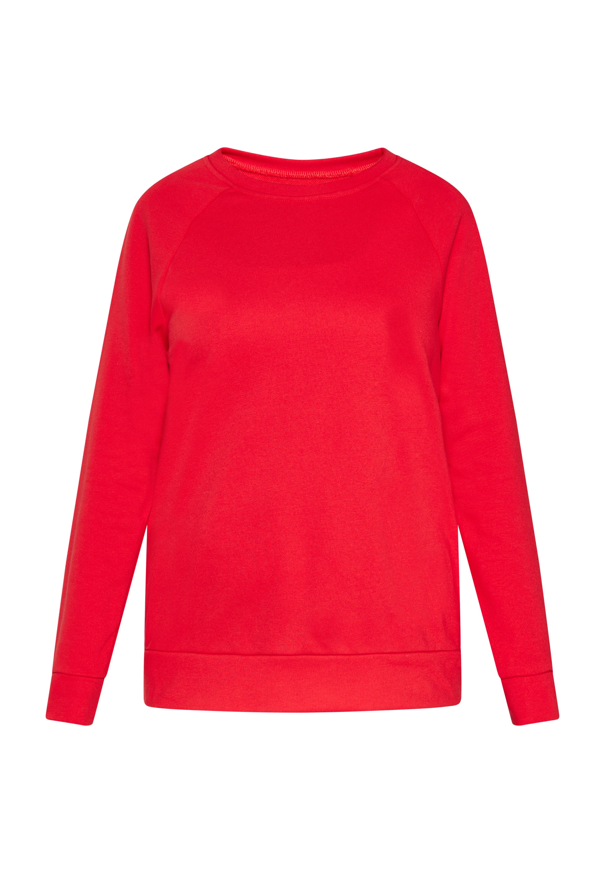 bluza damska usha BLUE LABEL