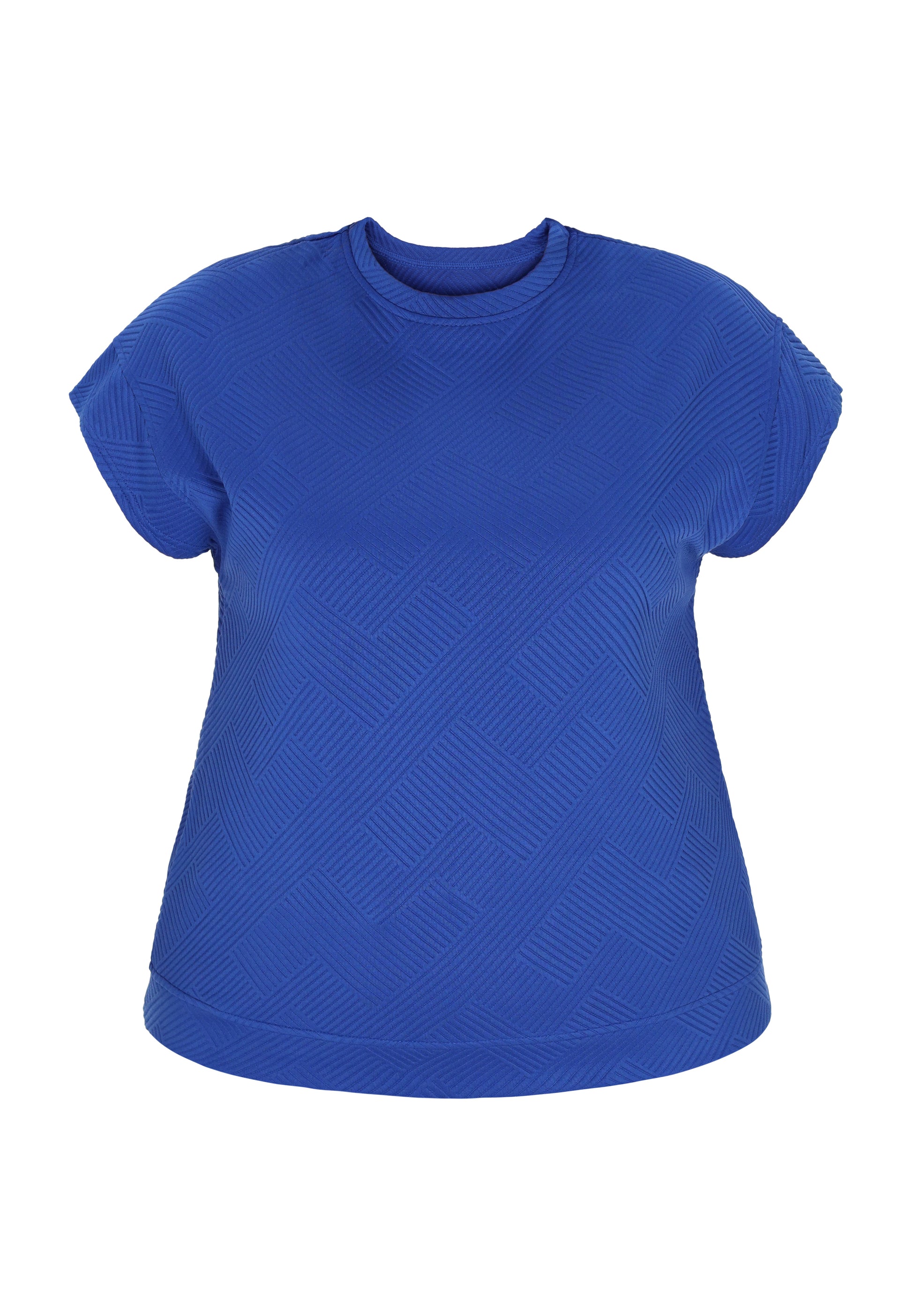Albee Women's Plus Size T Shirt
