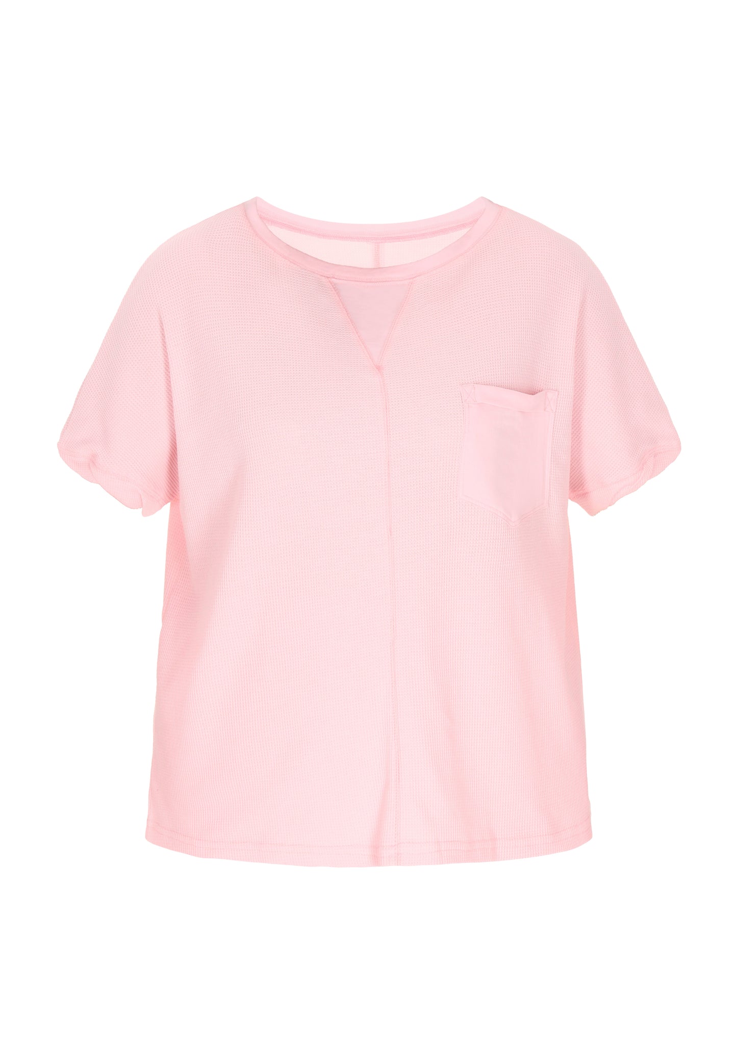 Albee Women's Plus Size T Shirt