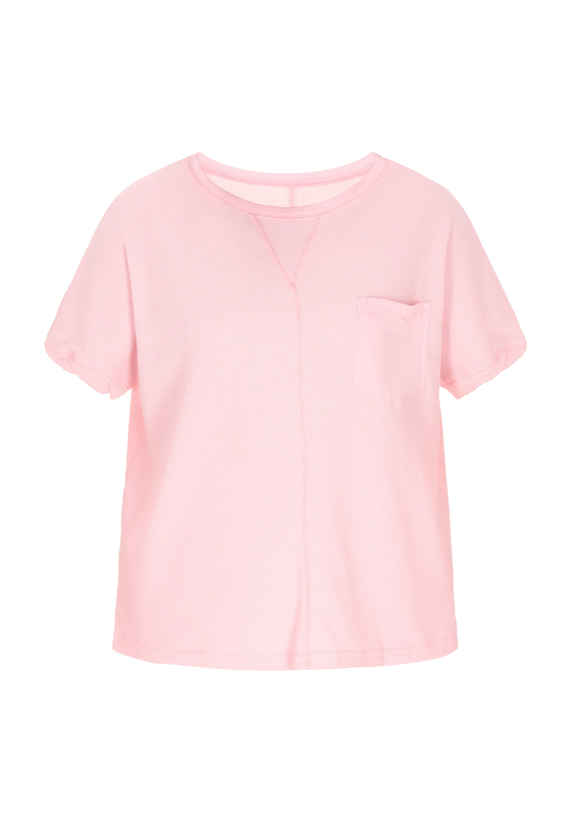 Albee Women's Plus Size T Shirt