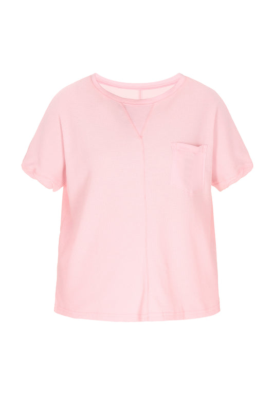 myMo plus Women's Plus Size T-Shirt