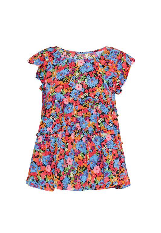 Felipa Women's Blouse